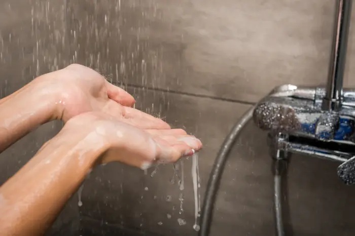 Hacamattan Sonra Banyo Yapılır Mı? - İzmir Hacamat | Dr. Mehmet Özkent